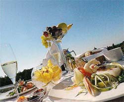 Hotel Eden 4* 