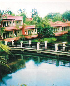 ����� ��� �� ����� 