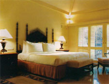 ����� ��� �� ����� 