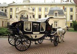 Travel to Lviv 