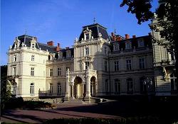 Travel to Lvov 
