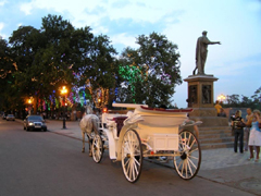 Odessa Ukraine 