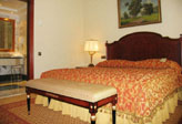 Premier Hotel Club 