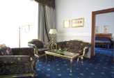 Premier Palace 