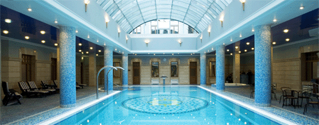 Premier Palace 5*