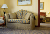 Premier Palace Suite 