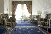 Premier Palace Suite 