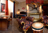 Premier Palace Hetman 