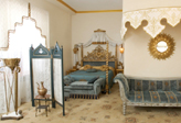 Premier Palace Roxolana 
