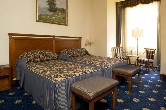 Premier Palace King 