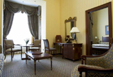 Premier Palace 