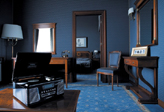 Premier Palace
