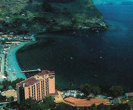 ����� � ���������� �� ����� 