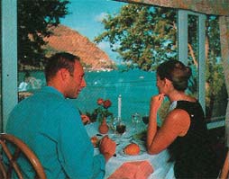 ����� � ���������� ������� 