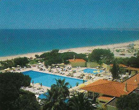 ����� � ���������� � ��������