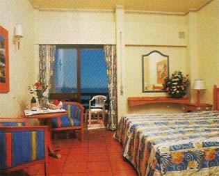 ����� � ���������� �� ����� 